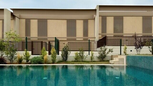 piscineinor