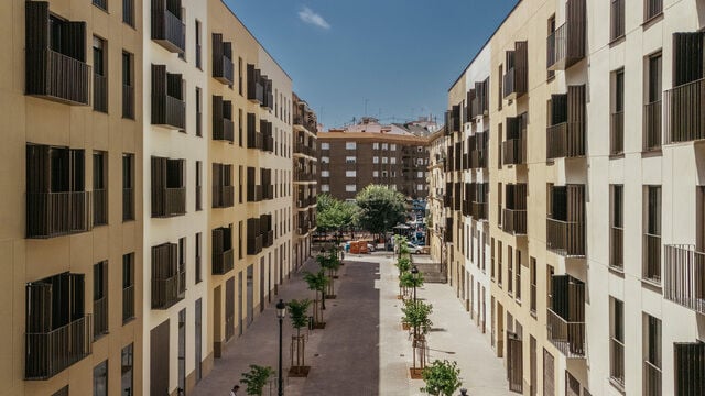 viria