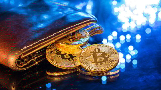 3 mejores wallets de criptomonedas en 2026