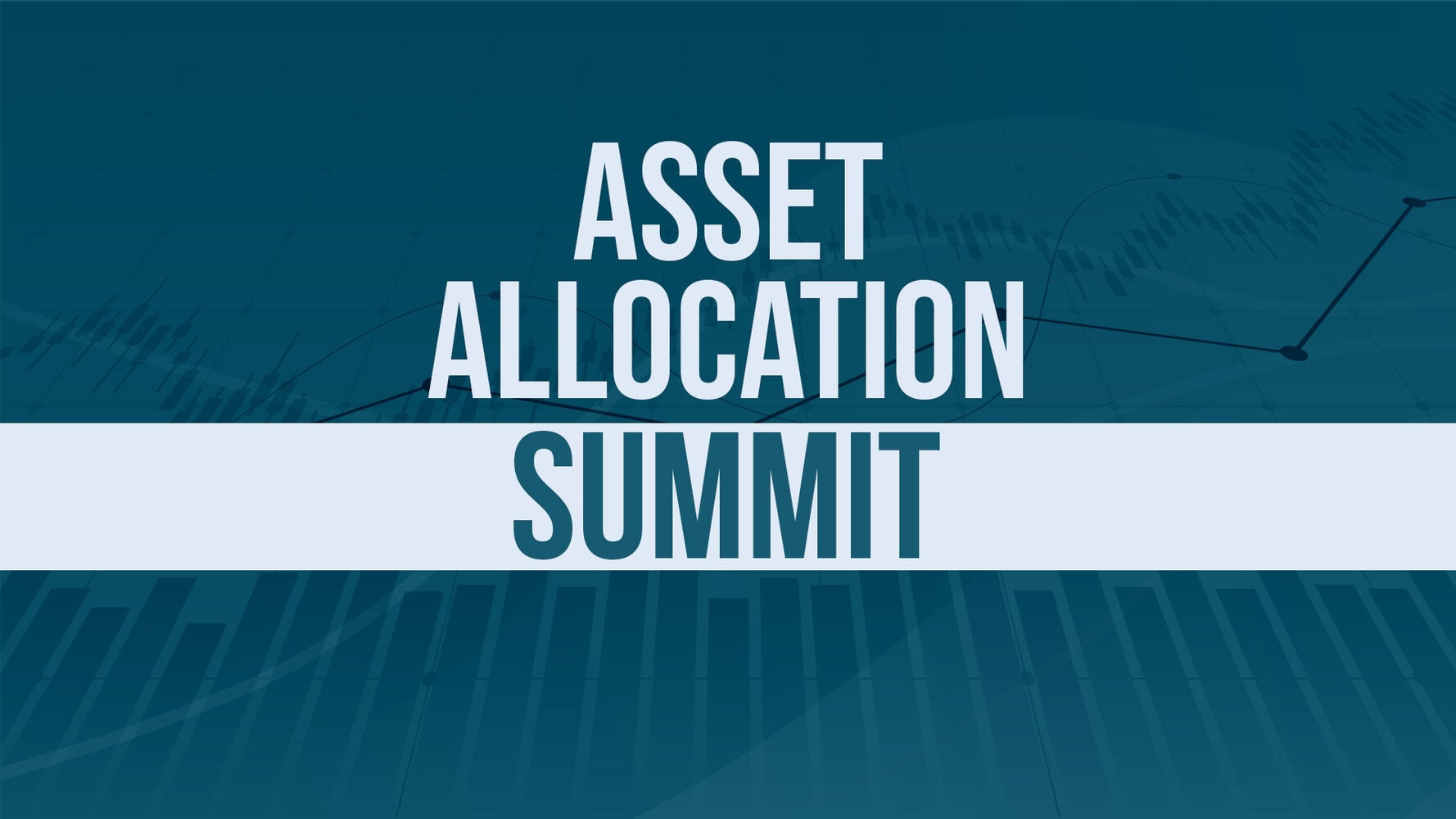 Tres gestores y una idea común: el mercado aún ofrece oportunidades pese a la incertidumbre