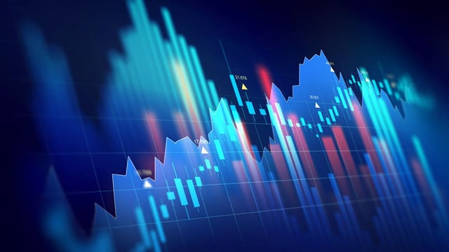 El sector bancario arranca 2026 con fuerza: ¿una nueva era dorada para la inversión?