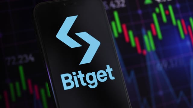 Bitget