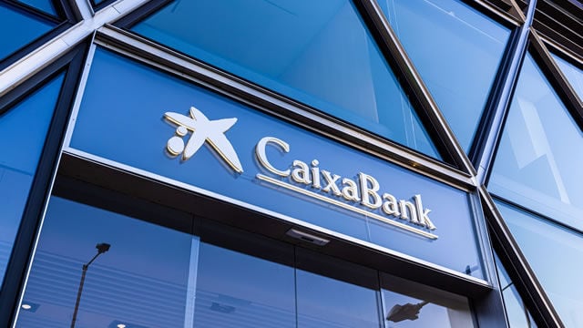 Caixabank