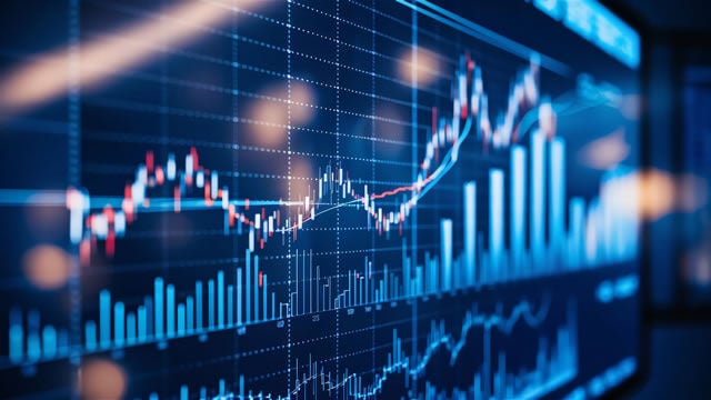 Capital.com vs Plus500: &iquest;qu&eacute; br&oacute;ker es mejor para trading en 2026?