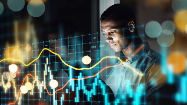 Capital.com vs Interactive Brokers &iquest;Qu&eacute; br&oacute;ker elegir para invertir?