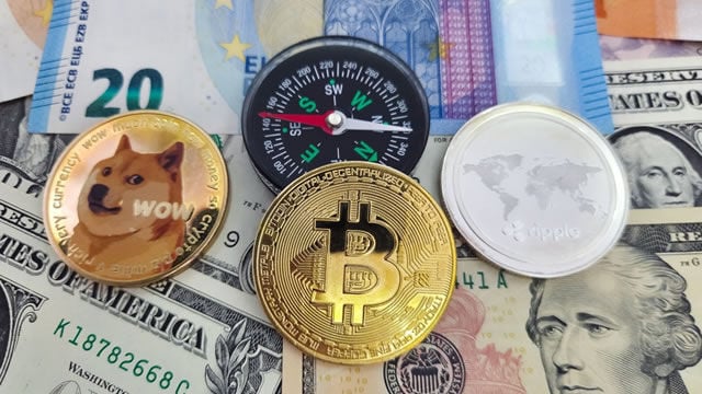 &iquest;Por qu&eacute; seguir de cerca esta criptomoneda en 2026?