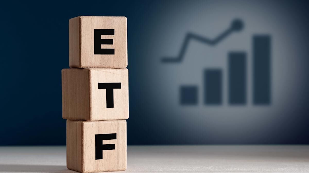 ETF que invierte en compa&ntilde;&iacute;as de peque&ntilde;a y mediana capitalizaci&oacute;n con sesgo de calidad