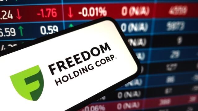 Freedom24 apuesta por el ETF Roundhill Magnificent Seven con una estrategia de alto potencial