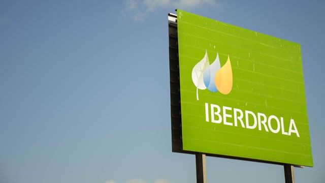 Iberdrola