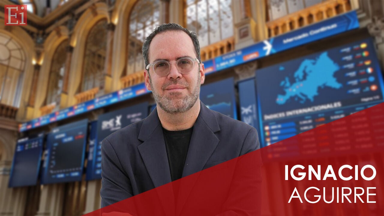 Del cripto al oro y las acciones: el movimiento de Bitget que busca cambiar cómo invertimos en 2026