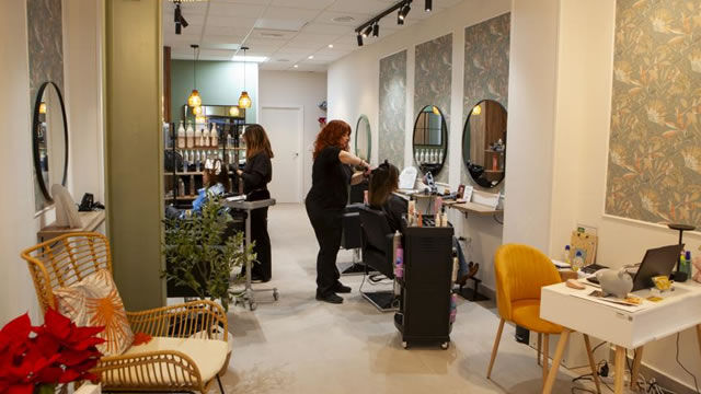 La Fundación ”la Caixa” programa Incorpora