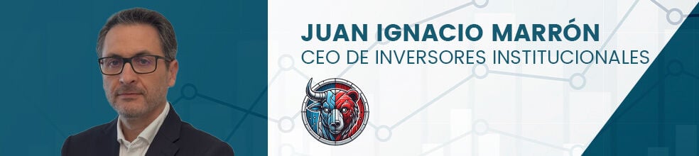 inversoresinstitucionales_juanignaciomarron