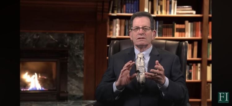 ¿Hay una burbuja en el ámbito de la inteligencia artificial?