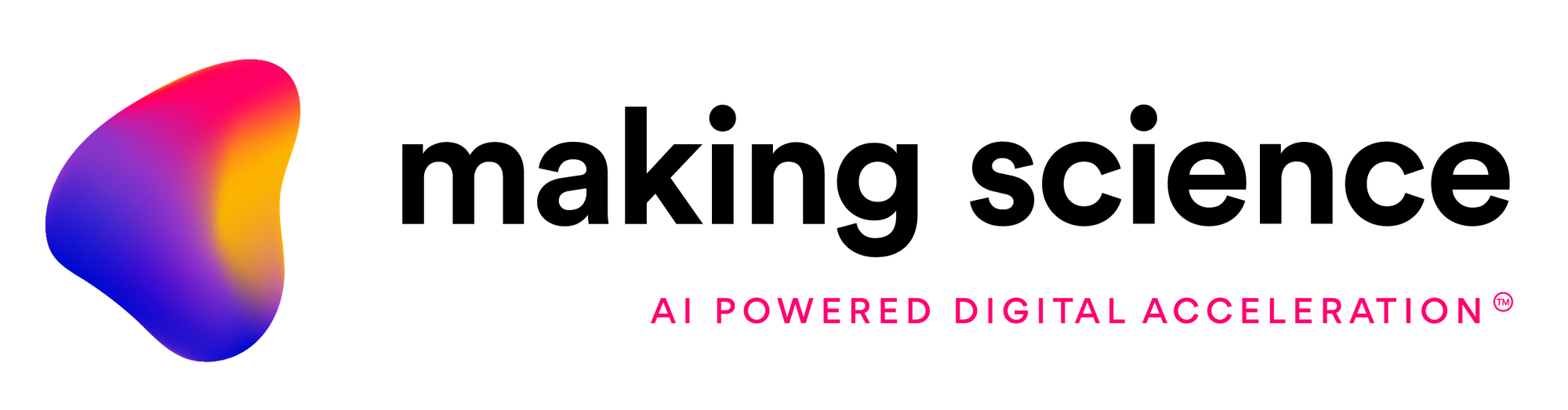 Making Science, socio estrat&eacute;gico en la implantaci&oacute;n de tecnolog&iacute;a impulsada con IA