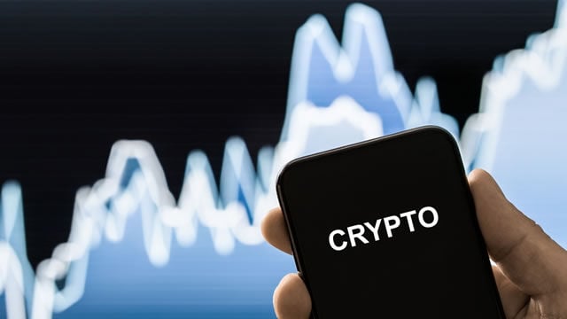 Esta memecoin se dispara más de un 500% y hay otra que podría hacerlo pronto