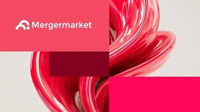 Mergermarket