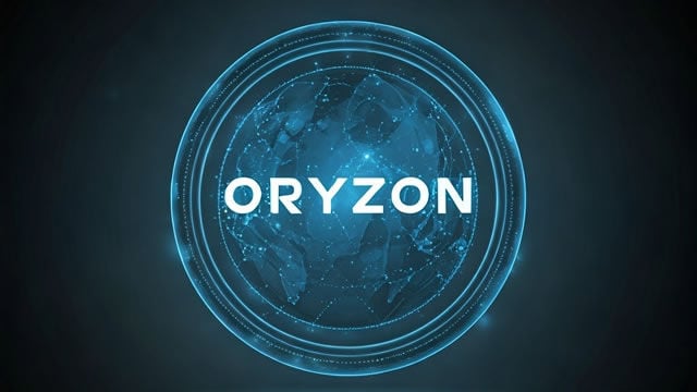 Oryzon