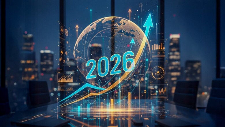 Estrategia Global, Renta Fija y Renta Variable: Perspectivas 2026 según los expertos