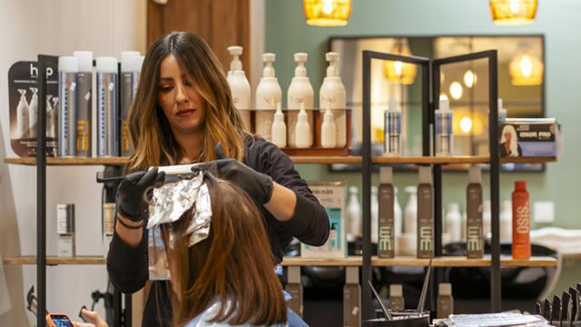 La Fundación ”la Caixa” promueve más de 39.000 contrataciones con Incorpora