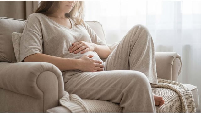 El puerperio, una etapa de mayor riesgo de trombosis venosa que exige diagn&oacute;stico precoz