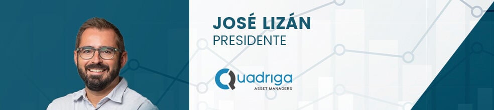 quadrigaam_joselizan