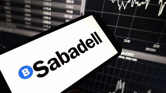 Banco Sabadell amplía su cuenta online al 2,53% TAE