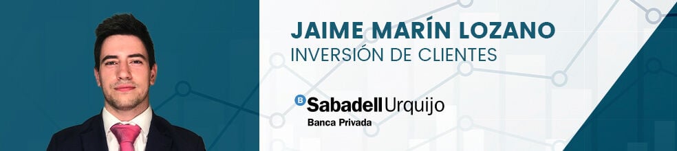 sabadellurquijo_jaimemarin