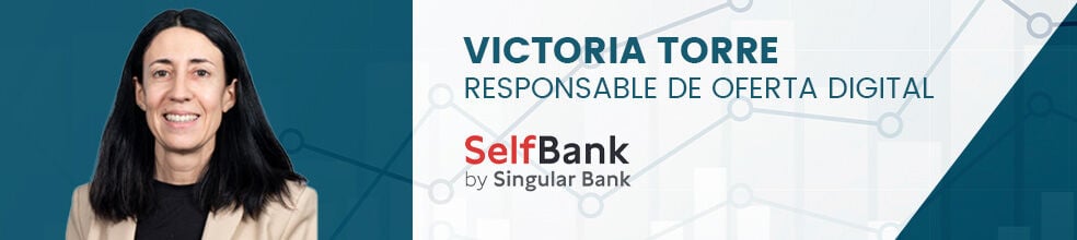 selfbank_victoriatorre