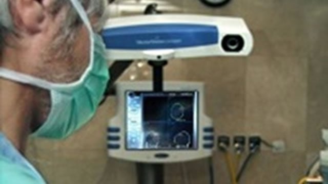 Neurocirug&iacute;a de precisi&oacute;n: el Hospital Universitario La Luz trata con &eacute;xito cinco meningiomas parasagitales gigantes