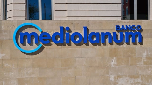 Banco Mediolanum