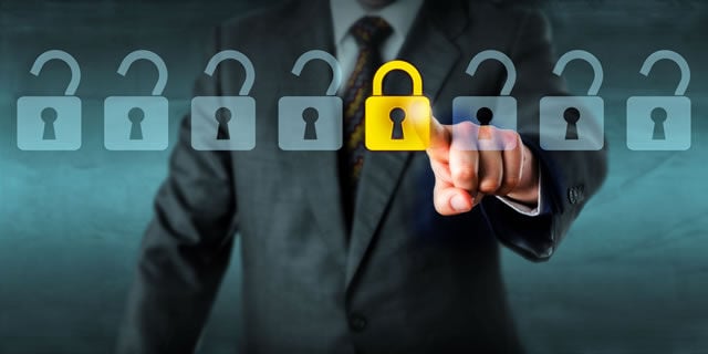 Protección de datos e inteligencia artificial: el gran reto de la ciberseguridad en 2026, según Cipher