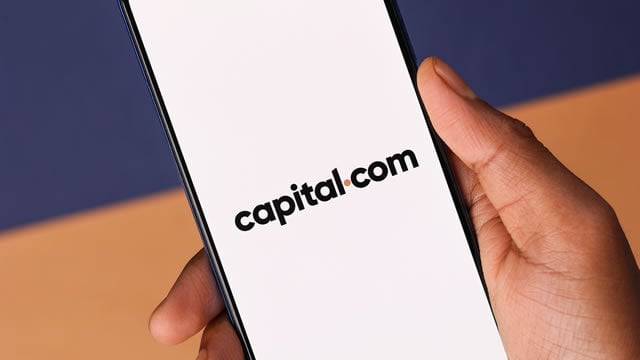 Capital.com