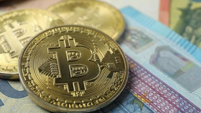 Bitcoin sigue a la baja, ¿es buen momento para comprar en la caída?