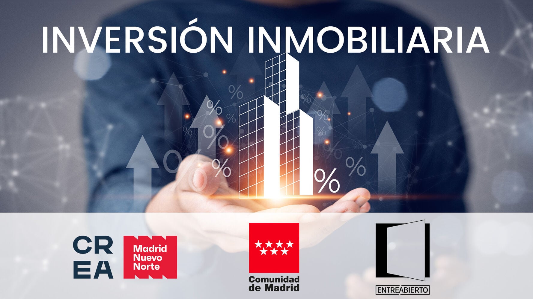 La Ley LIDER y Madrid Nuevo Norte: dos claves del nuevo escenario urbanístico en Madrid