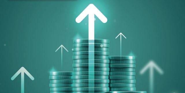 Tikehau Capital cierra su segundo fondo de secundarios de deuda privada por encima del objetivo previsto