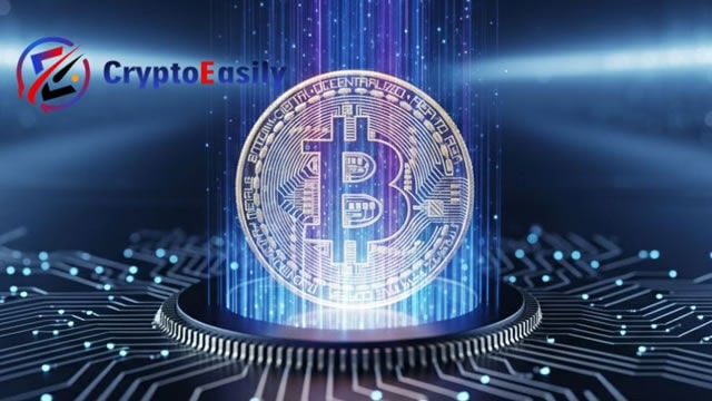 ltimas noticias sobre BTC: cómo los inversores españoles ganan más de 10.000 dólares al mes en medio del desplome del mercado