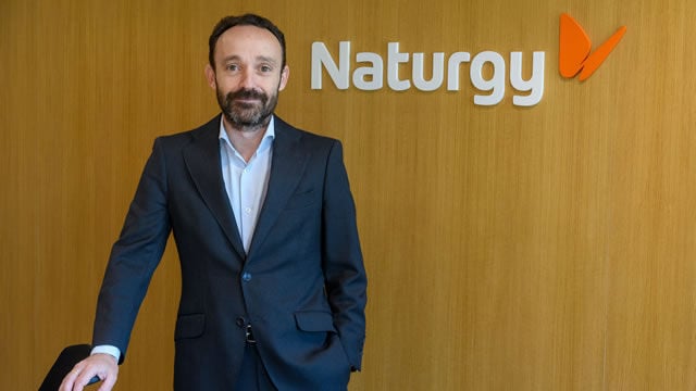 Liderar la transición energética empieza por liderar el talento