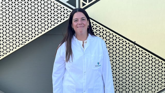 La lluvia prolongada afecta al estado de &aacute;nimo del 60% de la poblaci&oacute;n