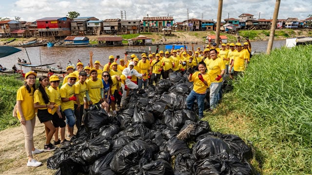 Fundaci&oacute;n Prosegur