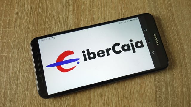 Ibercaja lanza una nueva campaña y ofrece hasta un 7% por traspaso de planes de pensiones