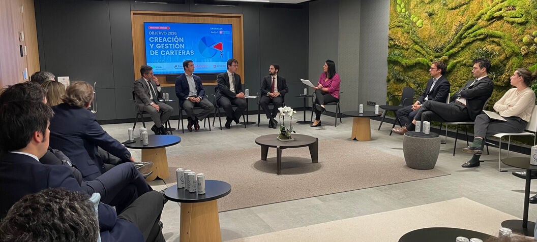 linkedin1_selectores linkedin1_selectores