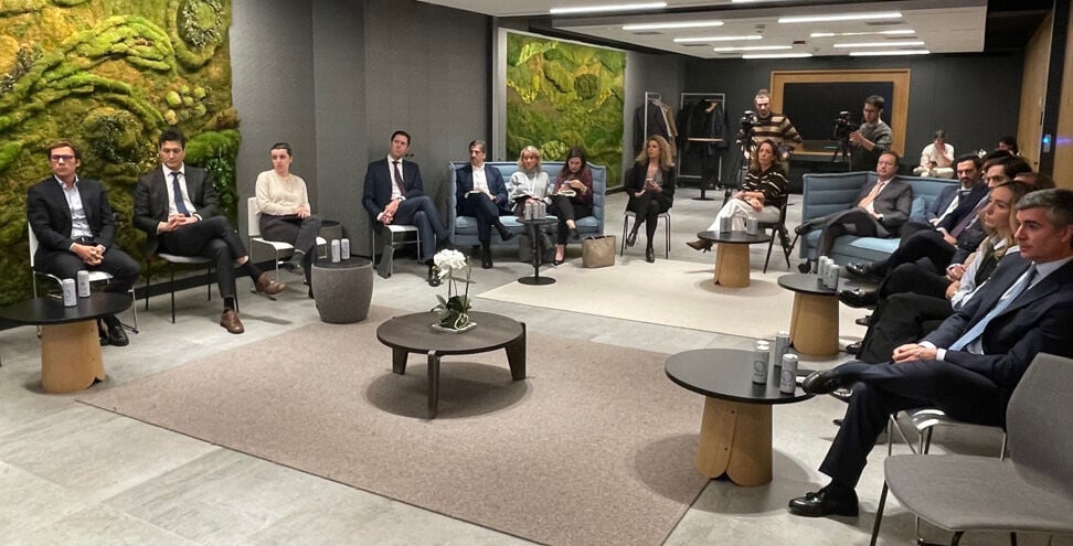 linkedin2_selectores linkedin2_selectores