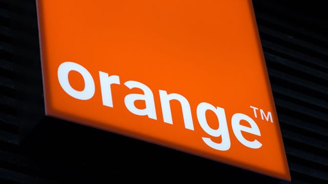MasOrange