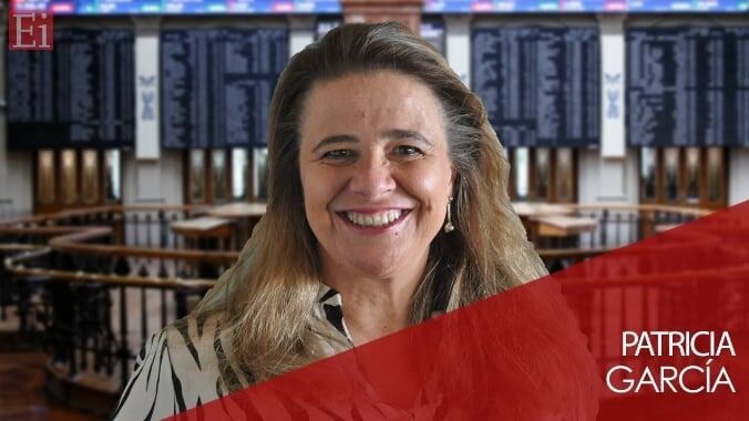 MASTER DE DIRECCIÓN FINANCIERA ESIC: IA, ESG y los perfiles que liderarán las empresas en 2026