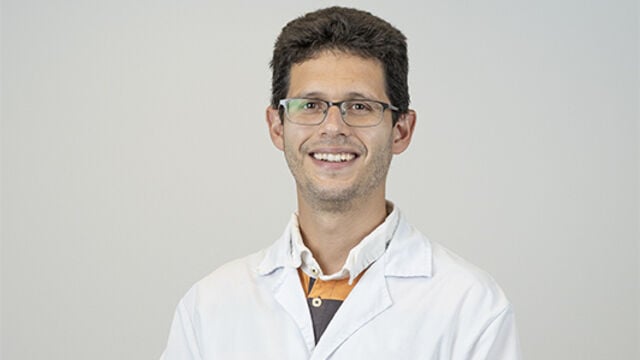 Las alergias alimentarias, detrás del aumento de urgencias digestivas en niños