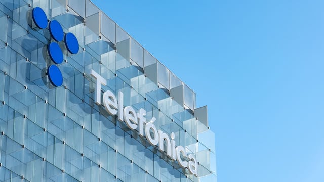 Telefónica y Nokia unen fuerzas para impulsar la adopción de las APIs de red con Agentic AI
