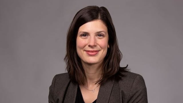 El binomio inversor-regulador: tablero estratégico del M&A