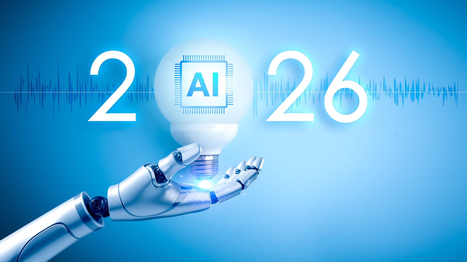 2026_ia 2026_ia