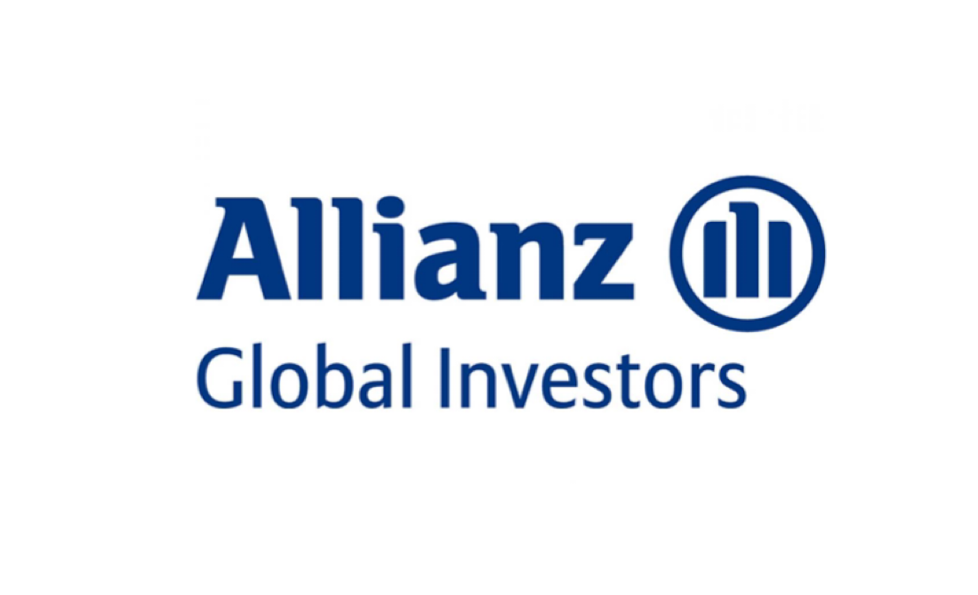 allianz_logo allianz_logo