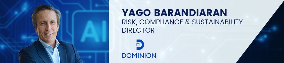 dominion